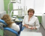 Кузьмина Наталия Анатольевна