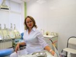 Чулкова Марина Вадимовна
