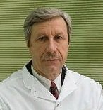 Постоловский Вячеcлав Георгиевич