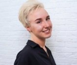 Филатова Инна