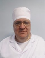Савельев Алексей Константинович