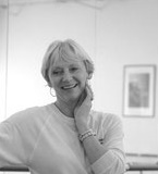 Сергеева (Климова) Валентина Владимировна