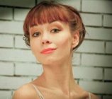 Сафонова Наталья Анатольевна