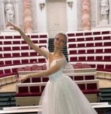 Иванова Виктория Владимировна