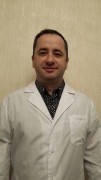 Симоненко Андрей Викторович