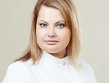 Широкова Ольга Владимировна