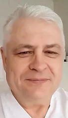 Бутов Григорий Иванович