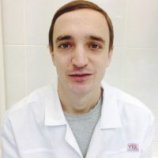Гришечкин Михаил Сергеевич