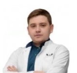 Севостьянов Игорь Александрович