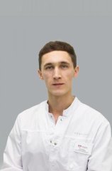Илларионов Александр Анатольевич