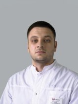 Нардин Сергей Владимирович
