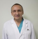 Борисов Александр Валерьевич