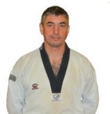 Гундяев Николай Иосифович
