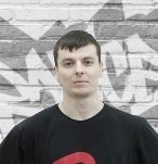 Ибрагимов Артур