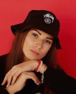 Губкина Наталья Сергеевна