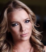 Тропина Алена Дмитриевна