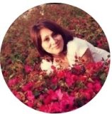 Баратова Азиза