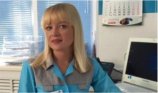Шихардина Инна Вадимовна