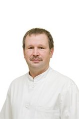 Кудряшов Андрей Александрович
