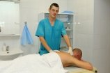 Булгаков Андрей Анатольевич