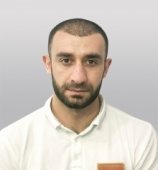 Карапетян Мисак