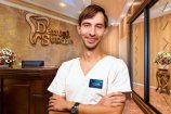 Кольчевский Алексей Кириллович