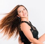 Федорова Ирина Владимировна