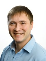 Химичев Алексей Викторович