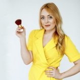 Фарбер Ольга