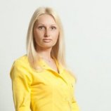 Иванова Татьяна Васильевна