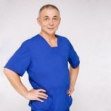 Говоров Владимир Николаевич