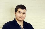 Токарев Алексей