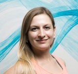 Сидорова Светлана Анатольевна