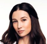Сотникова Оксана Александровна