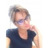Смурова Ирина