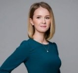 Хафизова Зуля