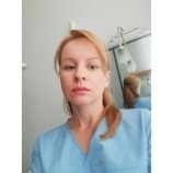 Пендерова Людмила