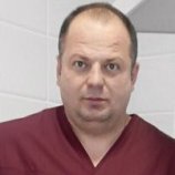 Карпенко Сергей Павлович