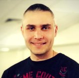 Софонов Антон Алексеевич