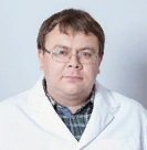 Лесков Алексей Сергеевич