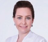 Габделхакова Валерия Сергеевна