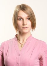 Курганова Татьяна Викторовна