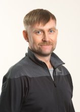 Шабалин Андрей Александрович