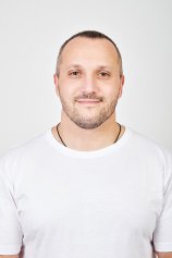 Чебаев Денис Павлович
