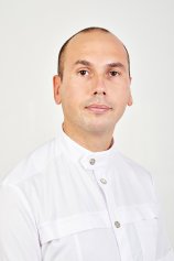 Мальцев Олег Александрович
