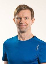 Григорьев Андрей Викторович