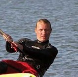 Скрабунов Андрей