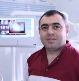 Караханян Вардан Грантович