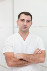 Ангилов Павел Анатольевич