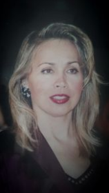 Иванова Людмила